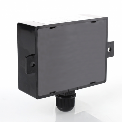 Wi-Fi устройство сбора и передачи данных VALTEC VT.USPD.R1.4