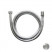 Nicolazzi C7098NL душевой шланг 200 см, блестящий никель