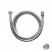 Nicolazzi C7098NL душевой шланг 200 см, блестящий никель