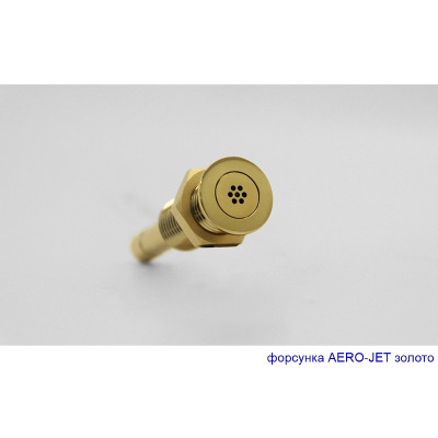 Ванна акриловая Whitecross Wave Slim 150x70 0111.150070.100.ULTRANANO.GL с гидромассажем прямоугольная