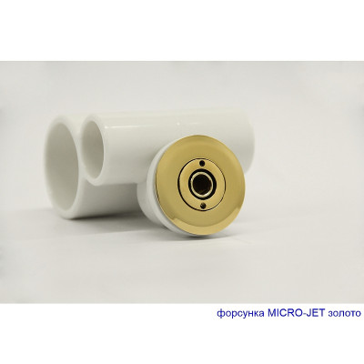 Ванна акриловая Whitecross Wave Slim 150x70 0111.150070.100.ULTRANANO.GL с гидромассажем прямоугольная