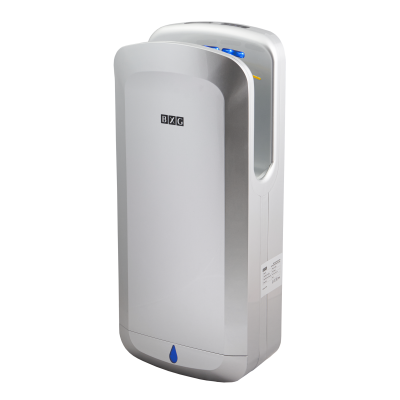 Высокоскоростная сушилка для рук BXG-JET-7200C UV