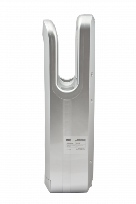 Высокоскоростная сушилка для рук BXG-JET-7200C UV