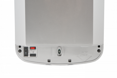 Высокоскоростная сушилка для рук BXG-JET-7200C UV