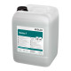 Ecolab Neomax F моющее средство с запахом для поломоечных машин, 10 л Объем, л 10 (3035560)
