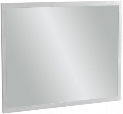 Зеркало подвесное в ванную Jacob Delafon EB1441-NF 80х65