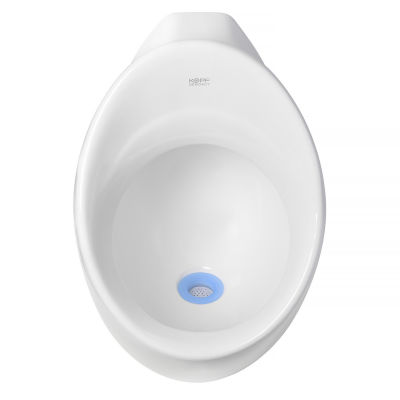 Автоматический писсуар настенный Kopfgescheit KR6020 