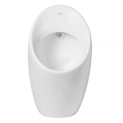 Автоматический писсуар настенный Kopfgescheit KR6020 