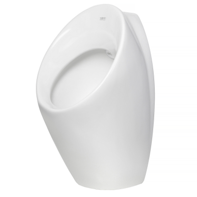 Автоматический писсуар настенный Kopfgescheit KR6020 