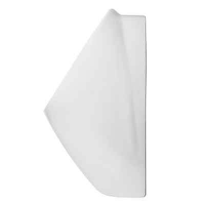 Автоматический писсуар настенный Kopfgescheit KR6020 