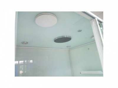 Душевая кабина Orans SR-86120L без пара