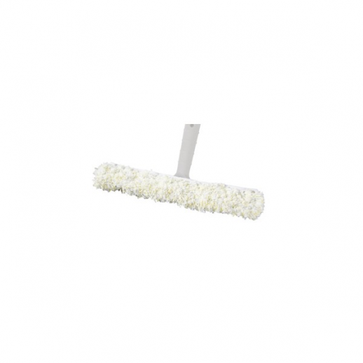 VERMOP Шубка Lock Strip 35см, на кнопках 236350
