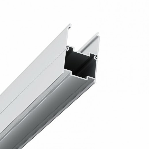 RAVAK Pivot 03GG0100Z1 душевая дверь двухэлементная PDOP2-120, ручки хром, белая/транспарент/стекло