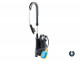 Садовый дренажный насос UNIPUMP RAIN Q250 (17247)  (17247)