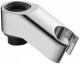 Держатель для душа серий Galeo®, Ginko®, Еlevation®, Kandel® JACOB DELAFON ОБЩАЯ КАТЕГОРИЯ (E75025-CP)  (E75025-CP)