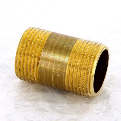 Удлинитель НН UNI-FITT 1"х50мм (658G4050)