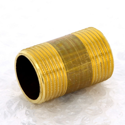 Удлинитель НН UNI-FITT 1"х50мм (658G4050)