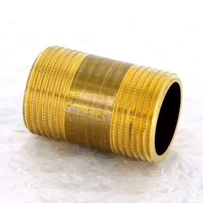Удлинитель НН UNI-FITT 1"х50мм (658G4050)