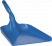 Совок ручной, 327 x 271 x 50 мм., 550 мм