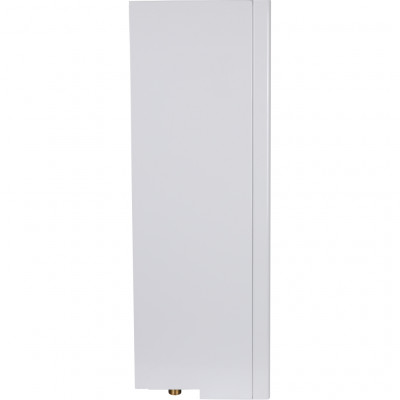 Котел электрический 18 кВт STOUT SEB (SEB-2101-000018)