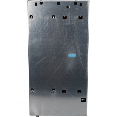 Котел электрический 18 кВт STOUT SEB (SEB-2101-000018)