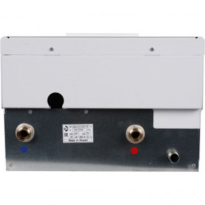 Котел электрический 18 кВт STOUT SEB (SEB-2101-000018)