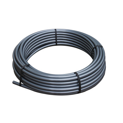 Труба из сшитого полиэтилена Royal Thermo Pex-a EVOH d25×3,5 RTE 71.0019