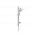 Hansgrohe Raindance Select Е 150 3 jet 27856000 душевой гарнитур 65 см, хром
