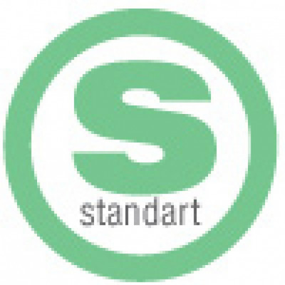 Бумажные полотенца листовые 1-слойные белые V-ОПТИМУМ 5000 (20 пачек х 250 листов)