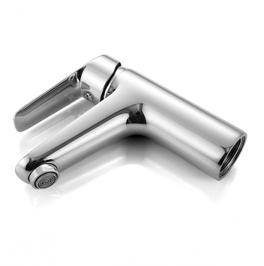 IDDIS Torr TORSB00i08 смеситель для раковины с гигиеническим душем