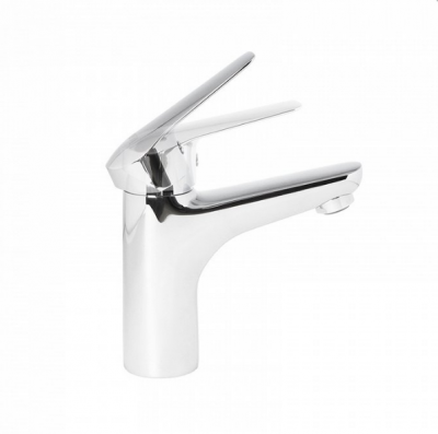 IDDIS Torr TORSB00i08 смеситель для раковины с гигиеническим душем