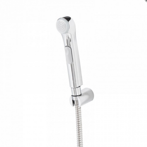 IDDIS Torr TORSB00i08 смеситель для раковины с гигиеническим душем