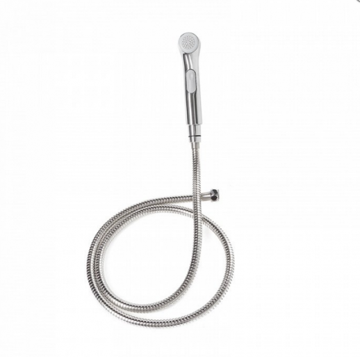 IDDIS Torr TORSB00i08 смеситель для раковины с гигиеническим душем