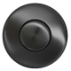 Пневматическая кнопка OMOIKIRI SW-01-GM (4996041)  (4996041)