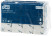 Tork Xpress® листовые полотенца сложения Multifold 2 сл натуральный цвет