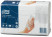 Tork Xpress® листовые полотенца сложения Multifold 2 сл натуральный цвет