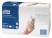 Tork Xpress® листовые полотенца сложения Multifold 2 сл натуральный цвет
