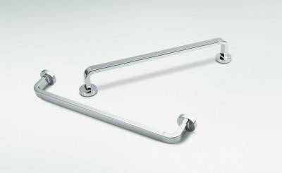 COLOMBO Nordic B5211 полотенцедержатель 69 см