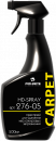 Pro-brite 276-05 HD-Spray преспрей для удаления масложировых загрязнений