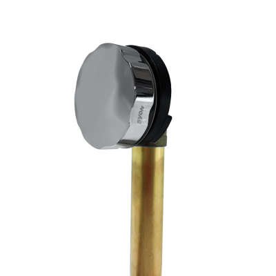 BYON Н0000222 Обвязка для ванны п/автомат