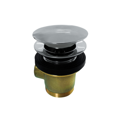 BYON Н0000222 Обвязка для ванны п/автомат