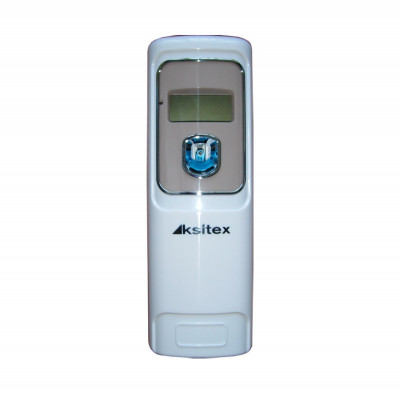 Ksitex PD-7A Автоматический освежитель воздуха