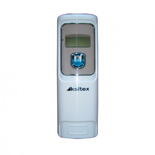 Ksitex PD-7A Автоматический освежитель воздуха