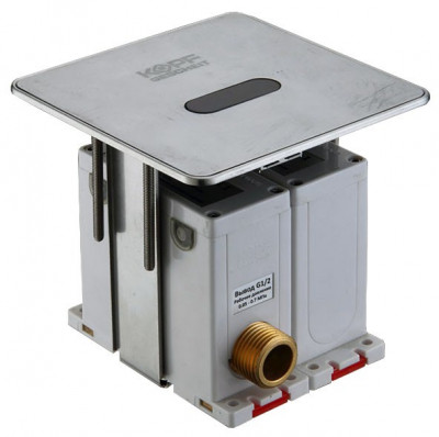 Kopfgescheit KR1433DC автоматический душ