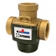 Термостатический смесительный клапан VTC311, Esbe Rp 3/4 (51000300)  (51000300)