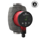 Насос циркуляционный Grundfos Alpha 2 32-80 N, максимальный расход 4 м3/ч, максимальный напор 8 м (99411449)  (99411449)