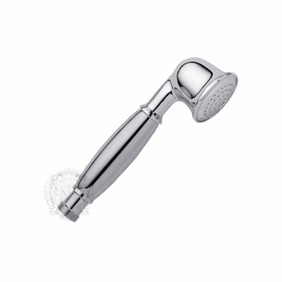MIGLIORE Ricambi 30880 ручной душ, хром