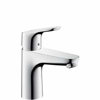 Смеситель для раковины Hansgrohe Focus 31603000