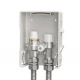 Терморегулирующий модуль MTR021, Stahlmann 3/4 НР (евроконус) (SWHSMTR021)  (SWHSMTR021)