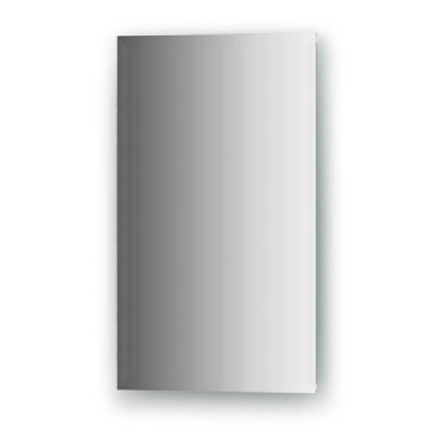 Зеркало настенное Evoform Comfort 50х30 без подсветки BY 0904
